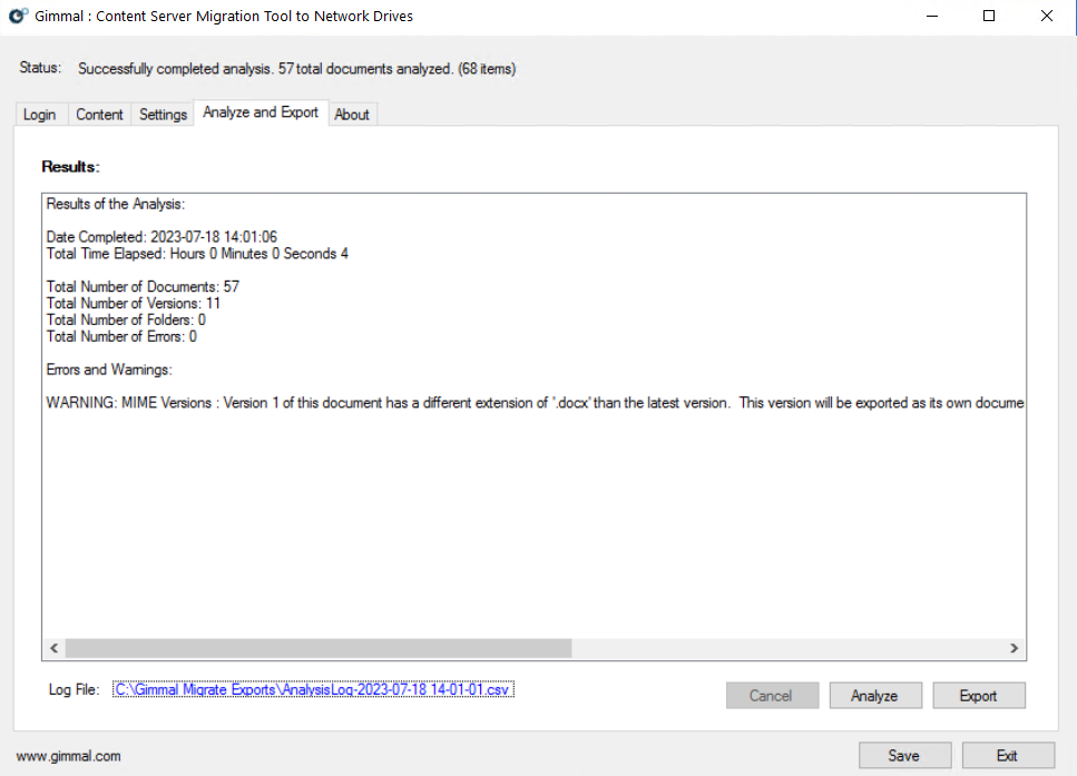 att_8_for_221806593.png