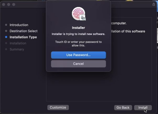 worddav7e6f509952eb2d888faf5df14bd1e2f8.png