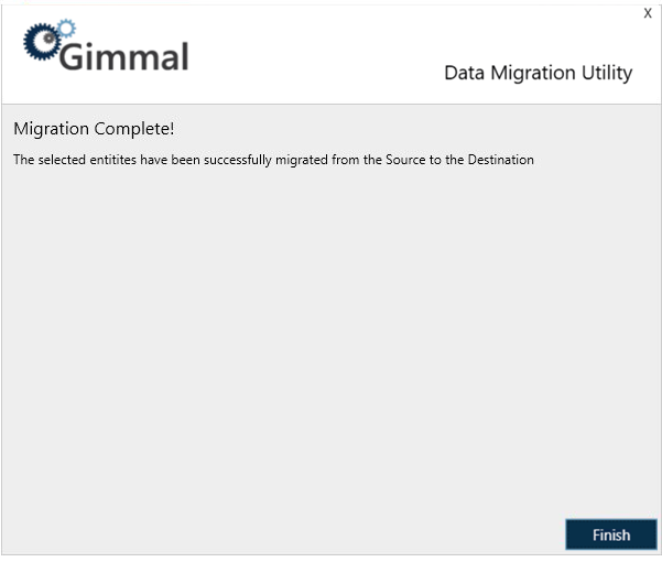 Migration_Complete.png