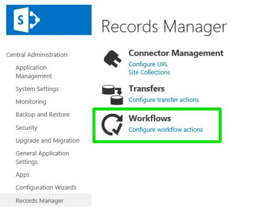 SPC_ConfigureWorkflowActions.png