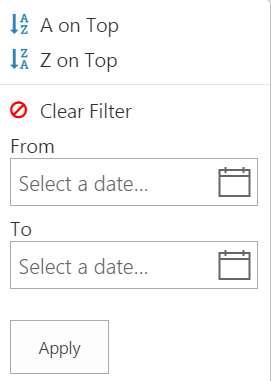 worddav29f2e77a732276f99c4e60b2a87a8880.png