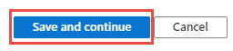 worddav42f6a9b97b72e7e73d75bc760cefced4.png