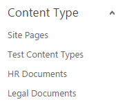 worddav47f02aae730f31c852034cabc954d7d1.png