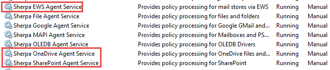 worddav479a5890cfa3861b27a0c1555fb813b7.png