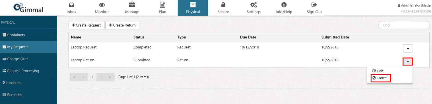 CancelReturn_V461.png
