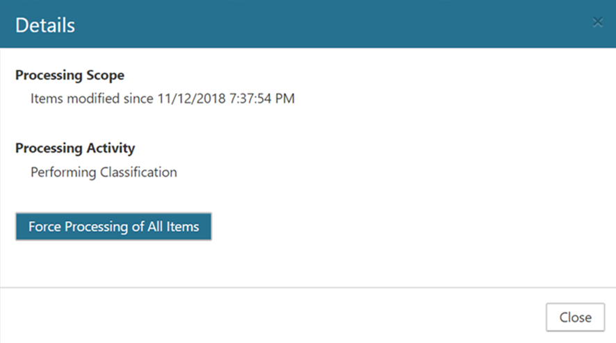 LifecycleProcessingService_DetailsDialog.png