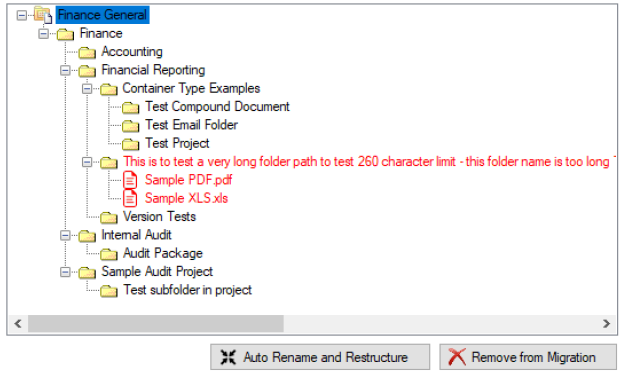 image-20220805-142226.png
