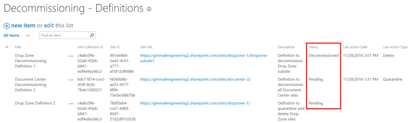 worddav07b39f0b0f2d29fc7a1a2a923e71f2cd.png