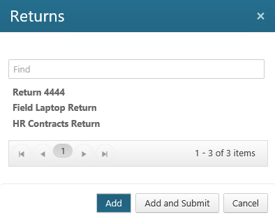 ReturnsDialog.png
