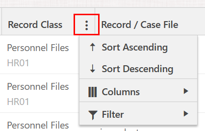 image2020-10-5_21-41-1.png