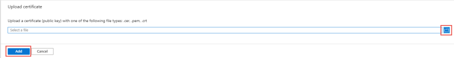 worddave40f996bb1baf19edd2aa8f5de58ecbc.png