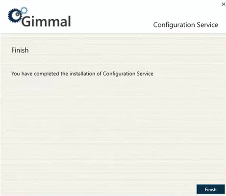 ConfigService_FinishScreen.png