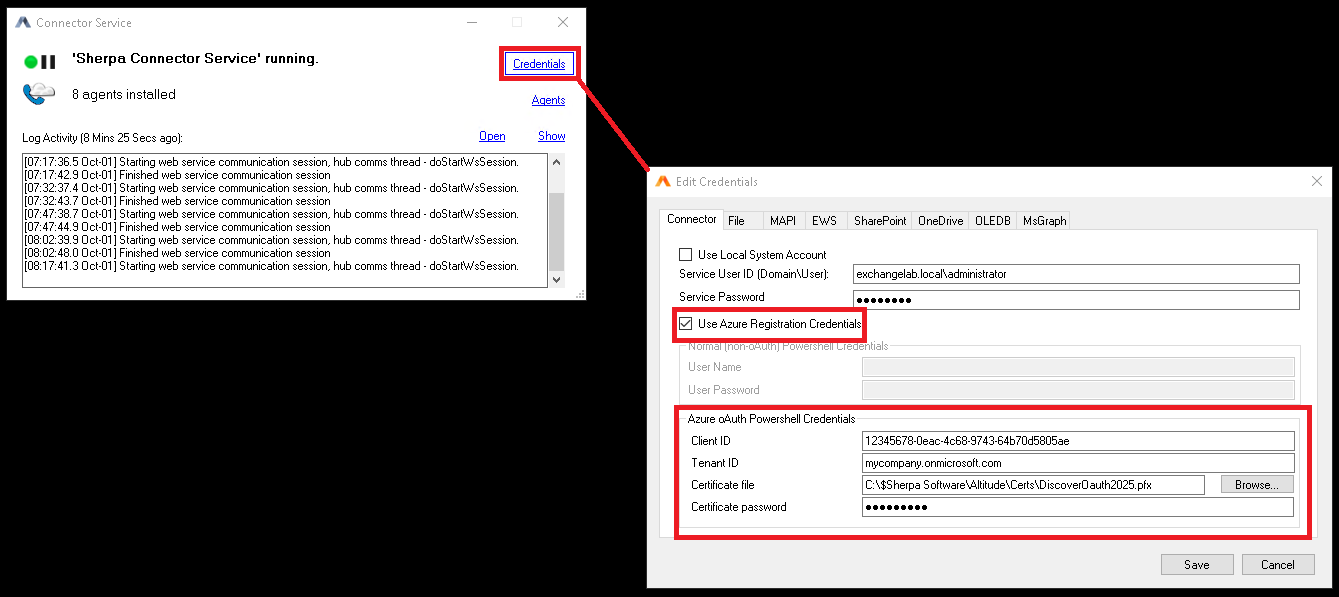 Screenshot 2026-10-01 112631.png