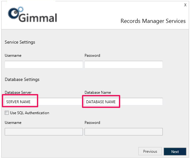 Records_Manager_Processing_Service.png