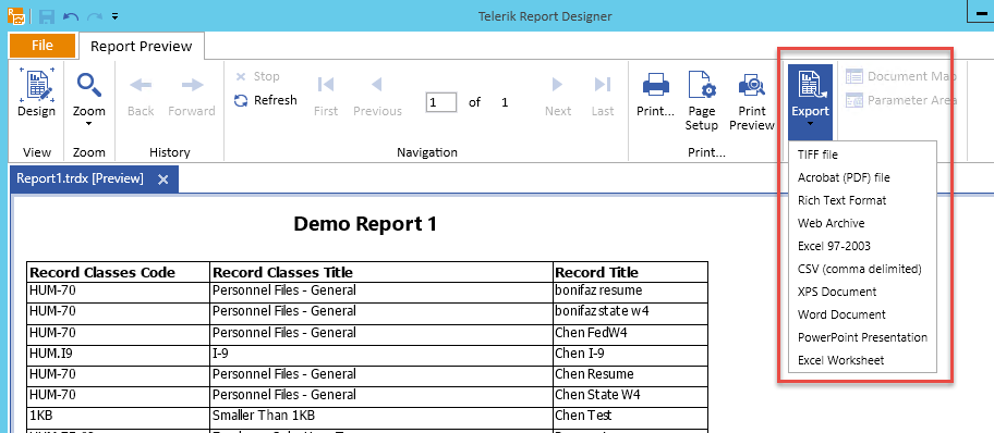 ReportExport.png