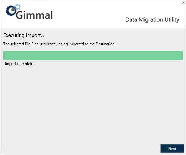 Executing_Import.png