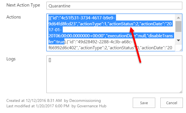 worddav54fbf0eeb4efec34e97b8bebb13d311a.png