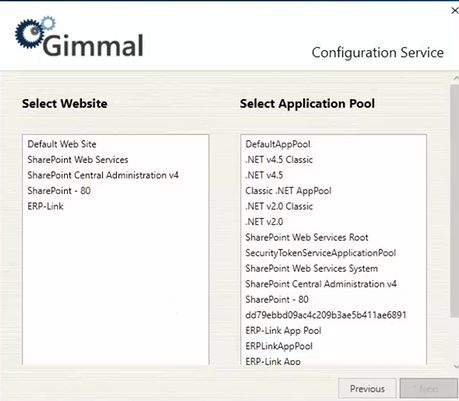 ConfigService_ExistingAppPool_Screen.png