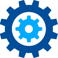 Logo for Content Governance for SharePoint