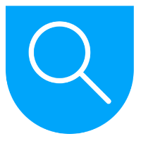 Logo for Discovery Attender