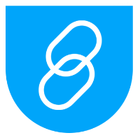 Logo for Gimmal Link